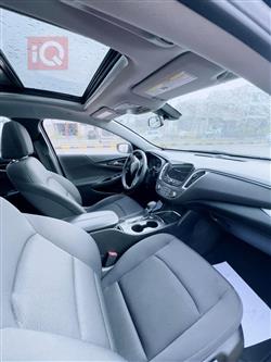 شێڤرۆلێت مالیبۆ